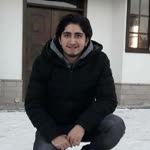 Boran