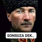 Şener