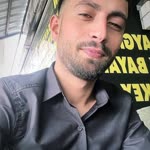 Osman
