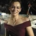 Burcu
