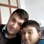 Ahmet
