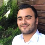 Enis