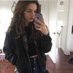 Selin