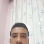Hayrettin