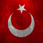 Fatih