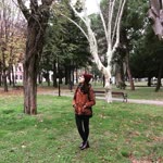 Seda