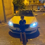 Deniz