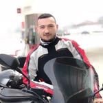 Serdar