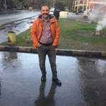 Eyüp