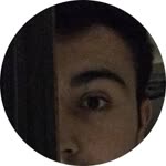 Azat