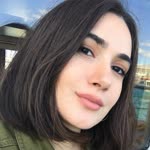 Beyza