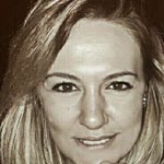 Neslihan