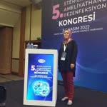 Şenay
