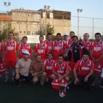 Cemal