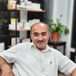 Hüseyin