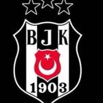 Şafak