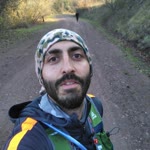 Bahadır