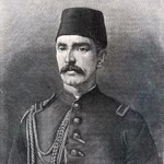 Harun