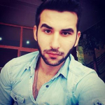 Fırat