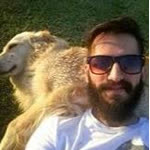 Murat