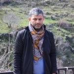 Seyitahmet