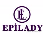 Epilady