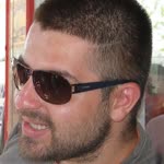 Orhan