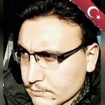 Faruk