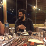 Furkan