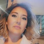 Ceren