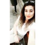 Burcu
