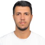 Onur