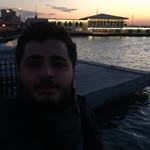 Enes