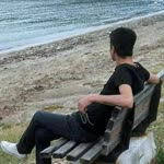 Gökhan