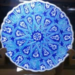 Azizcan