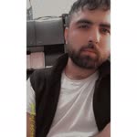 Ümit