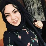 Sinem