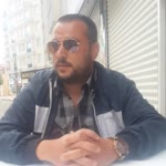 Halil
