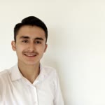 Sercan