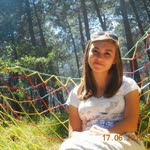 Merve