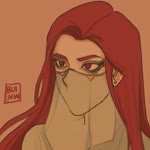 Emine