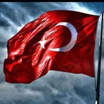 Hanife