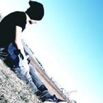 Furkan