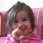 Ada