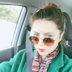 Nilüfer
