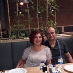 Nilüfer