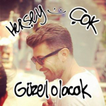 Engin