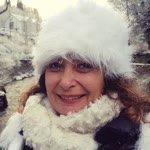 Özlem