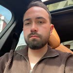 Melih