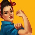 Hande